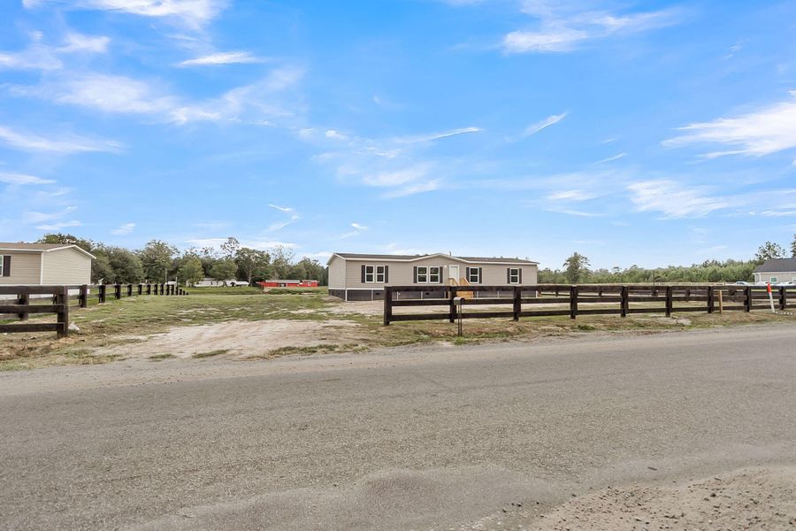 Image 61 of a home in .
