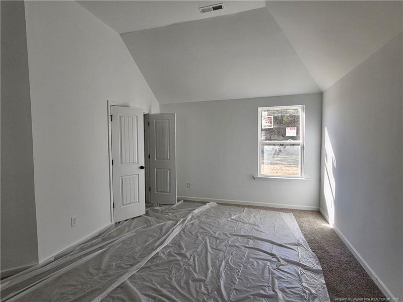 Pictures are a likeness