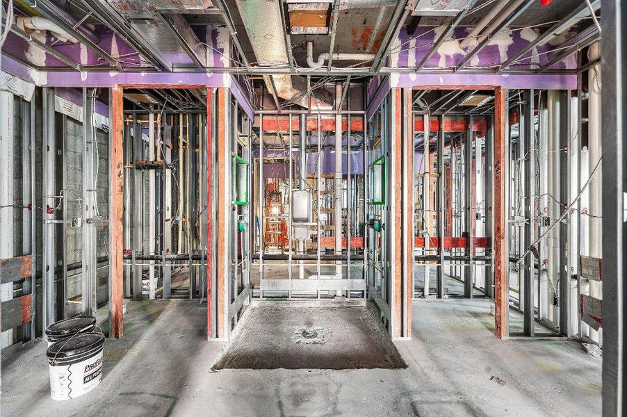 020-87IsleofVeniceDrive-FortLauderdale-F