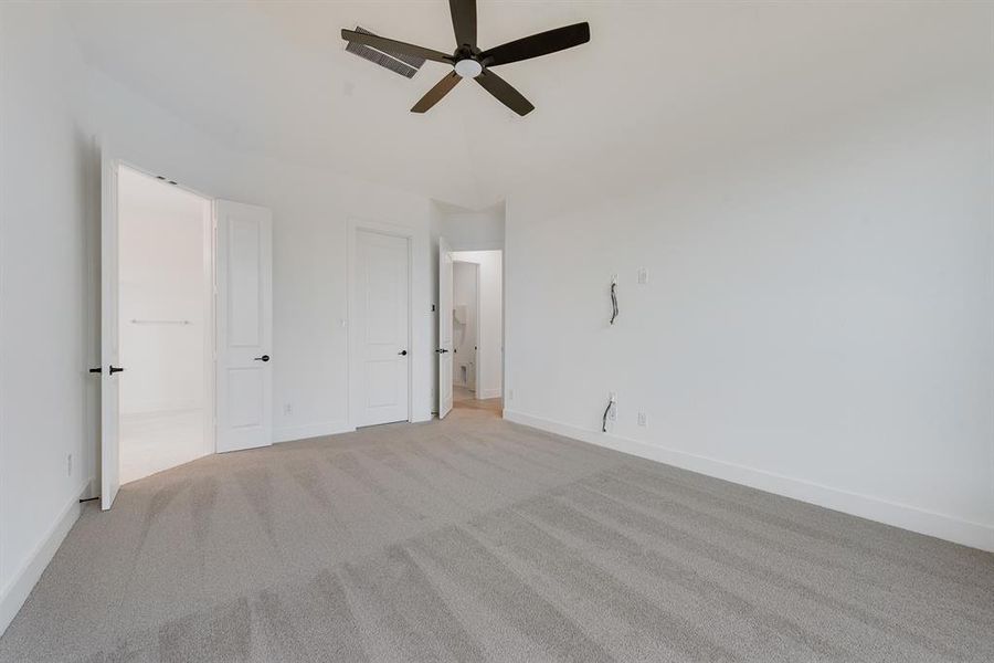 Image 34 of a home in Estates at Rockhill.