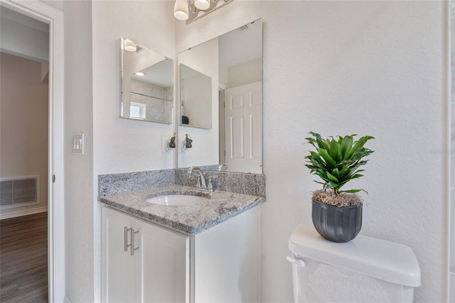 Image 36 of a home in Aviary at Rutland Ranch.