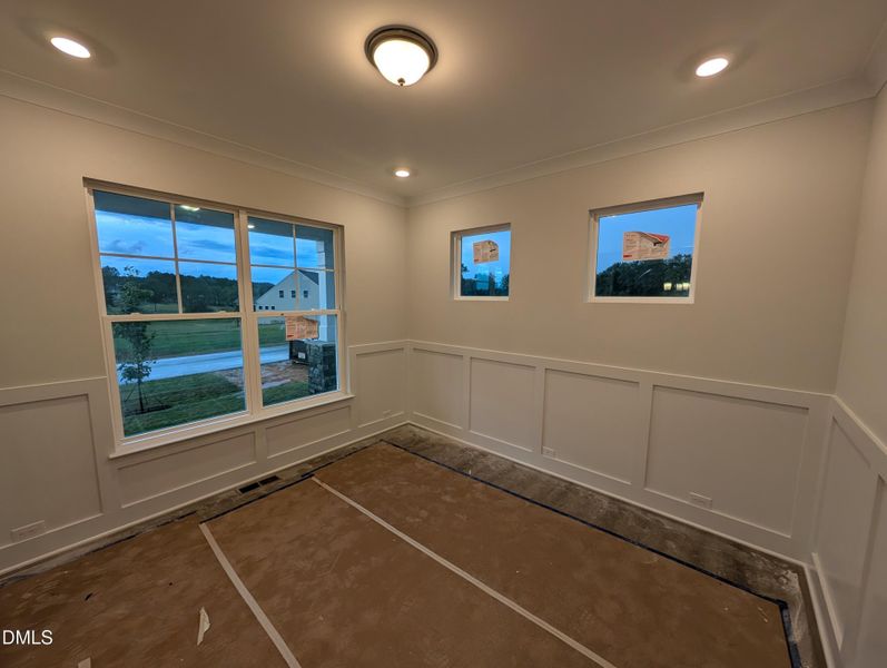 PXL_20250926_224834373