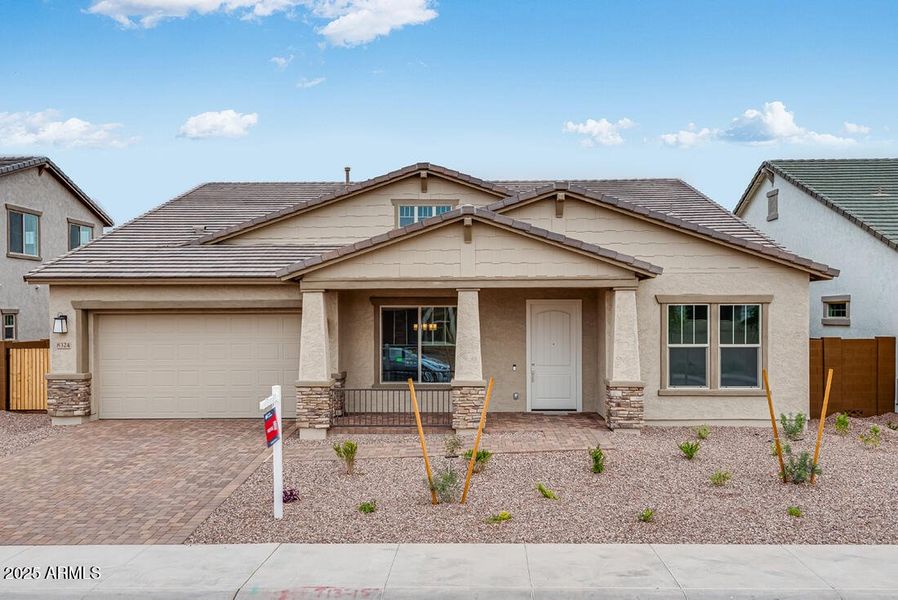 hj-az-phoenix-stonehaven-voyage-breckenr