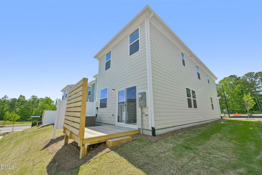 39-web-or-mls-Rabbitbrush St-S2304-039