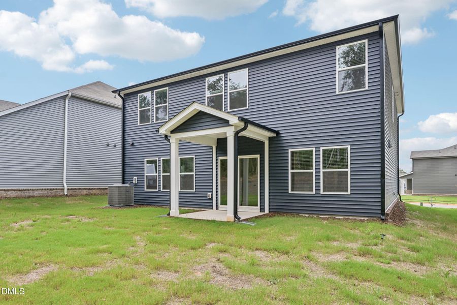 51-web-or-mls-Oak Manor - Raleigh - 153 51-web-or-mls-Oak Manor - Raleigh - 153