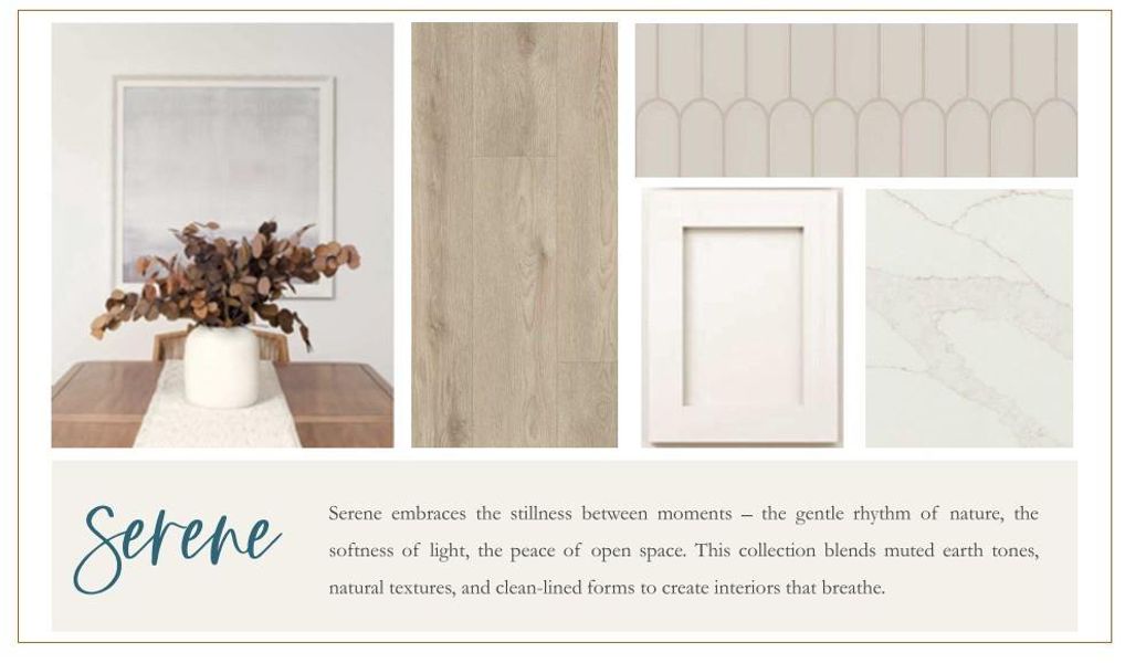 Image 32 of a home in The Pointe at Heron Bay. Image 32 of a home in The Pointe at Heron Bay.