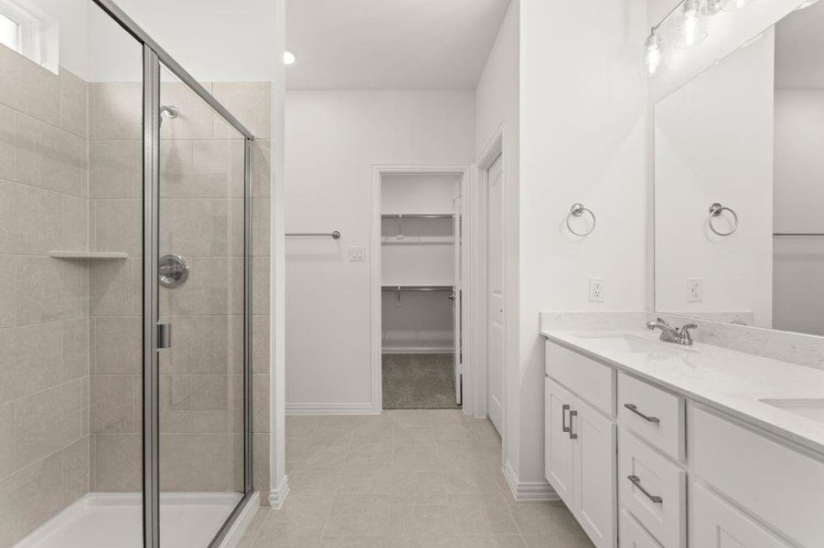 27. 2228 Aspen Chase - Bath