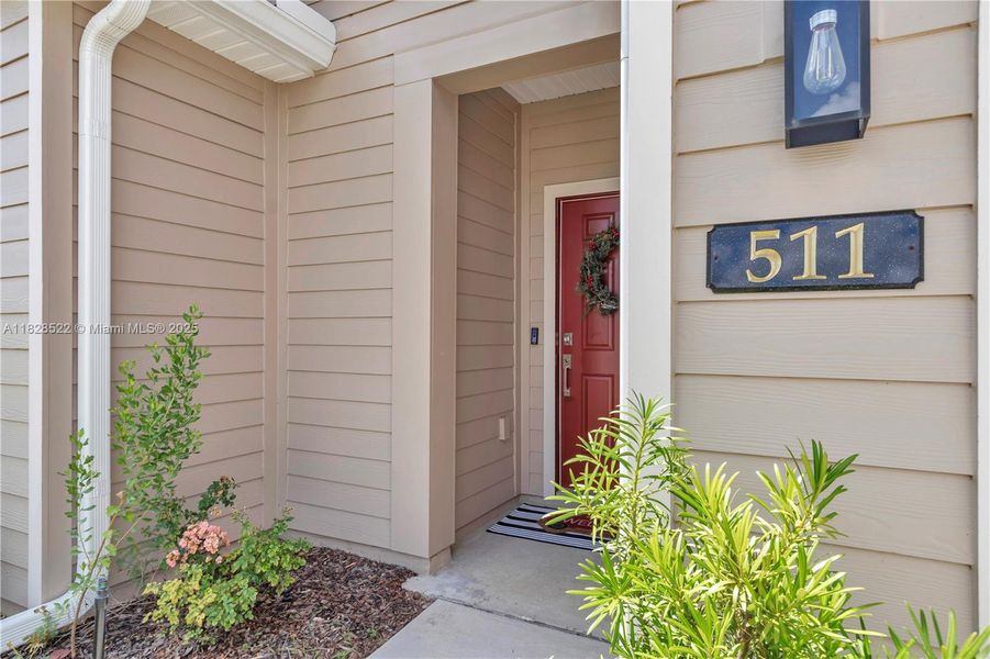 Image 41 of a home in Country Lane Estates. Image 41 of a home in Country Lane Estates.