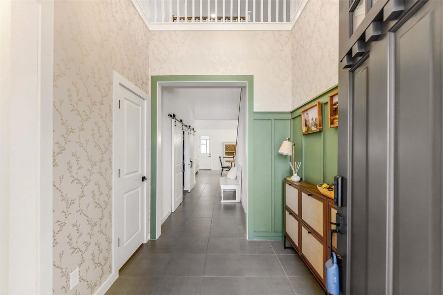 Image 36 of a home in Marvida. Image 36 of a home in Marvida.