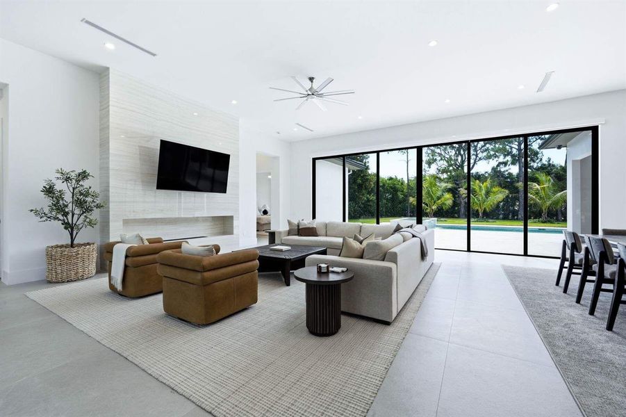 5382 Sea Biscuit Road - 67LXK2(8) 5382 Sea Biscuit Road - 67LXK2(8)