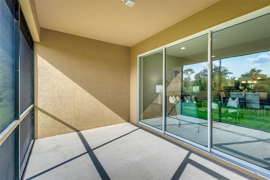 Image 43 of a home in .