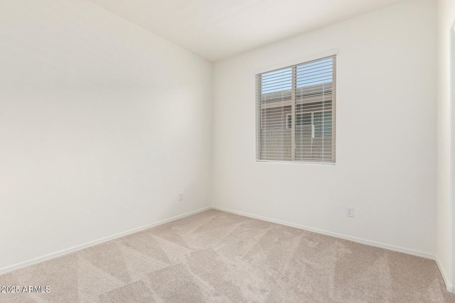 22 - Cielo Grande_ 22 - Cielo Grande_