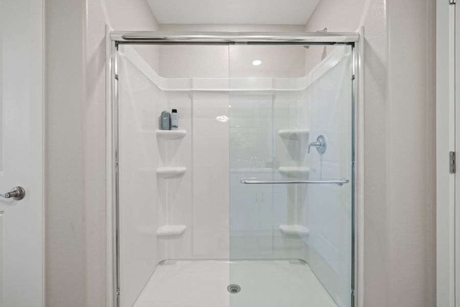 36766 W NINA ST, Maricopa, AZ. - Slide 60 36766 W NINA ST, Maricopa, AZ. - Slide 60