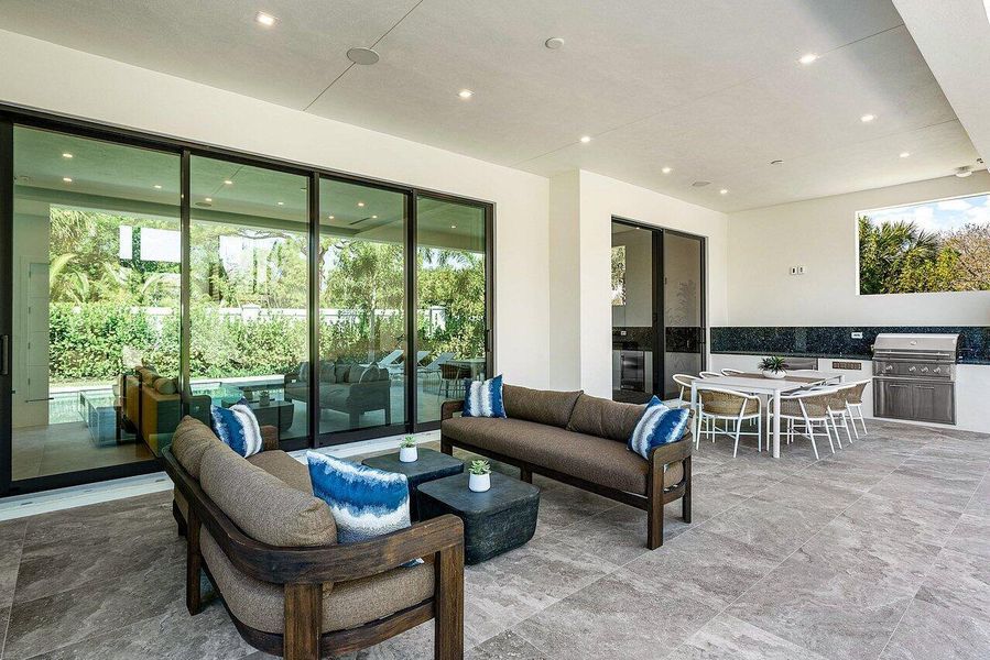 068-2285DelrayRidgeLane-DelrayBeach-FL-3 068-2285DelrayRidgeLane-DelrayBeach-FL-3