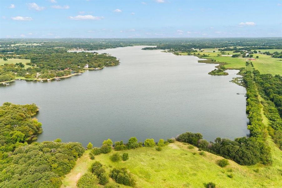 Image 23 of a home in .