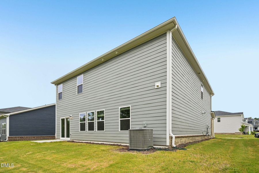 42-web-or-mls-Raleigh - Cadence Meadows