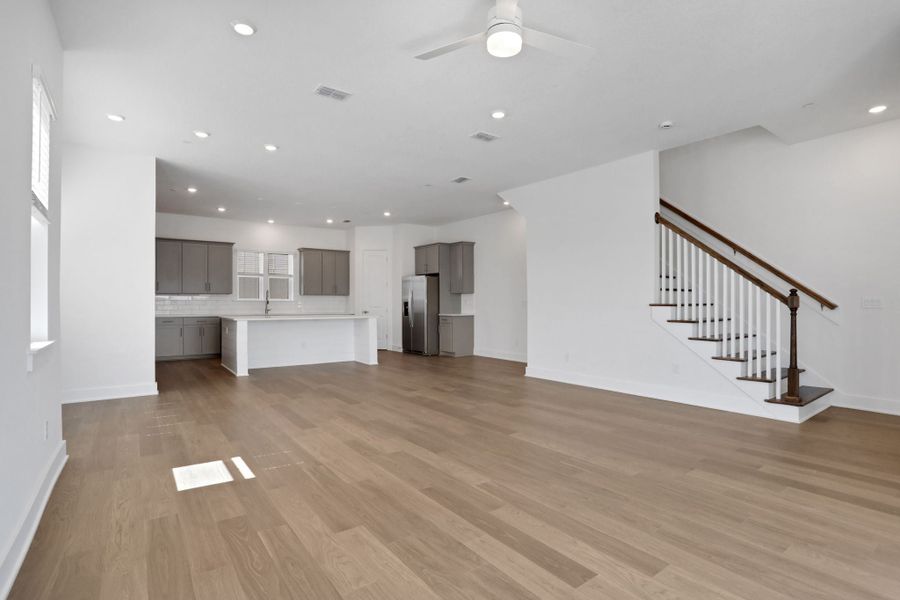 Jacksonville Beach, FL New Home.  - Slide 8