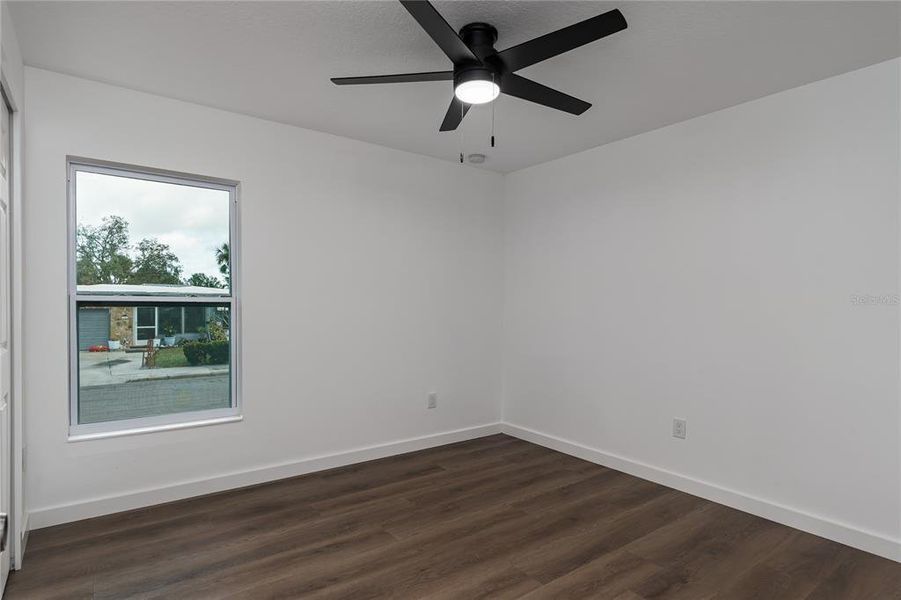 Spacious, unfurnished interior of a new home in , Bradenton (Image 15). Spacious, unfurnished interior of a new home in , Bradenton (Image 15).