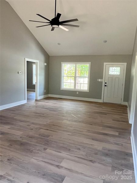 Image 19 of a home in .