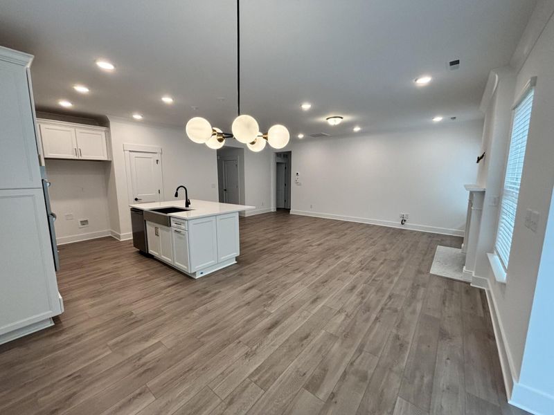 Image 19 of a home in Villas at Prestwick. Image 19 of a home in Villas at Prestwick.