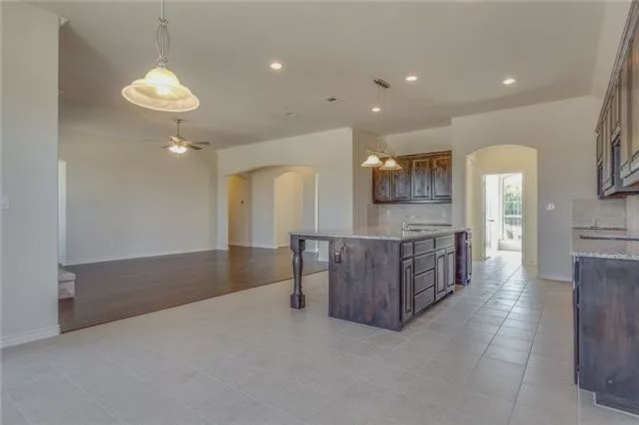 Pictures from Previously Built Home - Elevations, Selections, and Plan may not be as shown - Picture for idea. Pictures from Previously Built Home - Elevations, Selections, and Plan may not be as shown - Picture for idea.