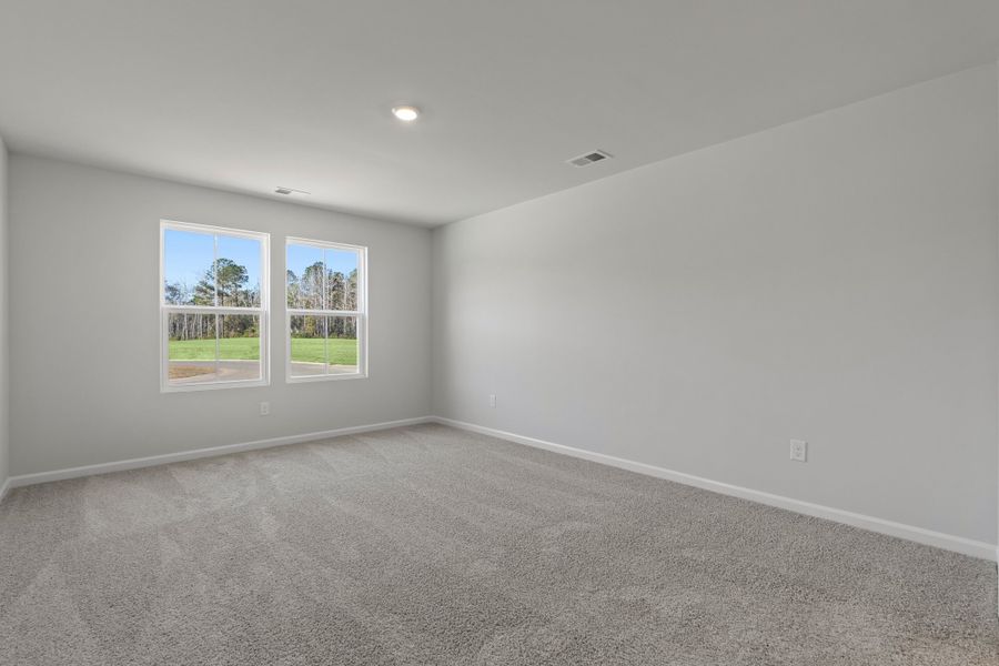 272 MANDOLIN CT SW, Sunset Beach, NC.  - Slide 24