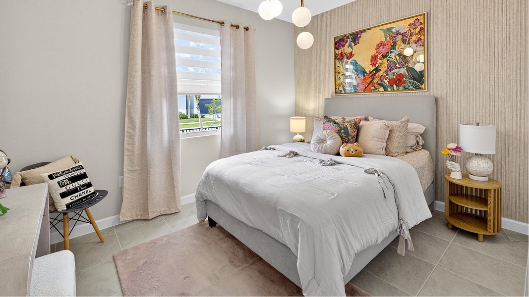 1821 Acacia Groves Elm Bed2 F1 1821 Acacia Groves Elm Bed2 F1