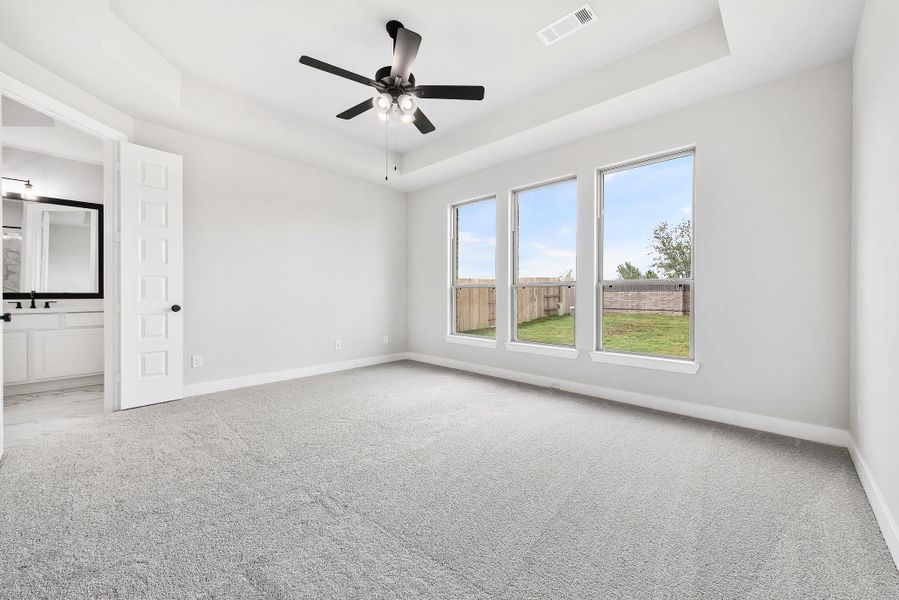 REPRESENTATIVE PHOTO