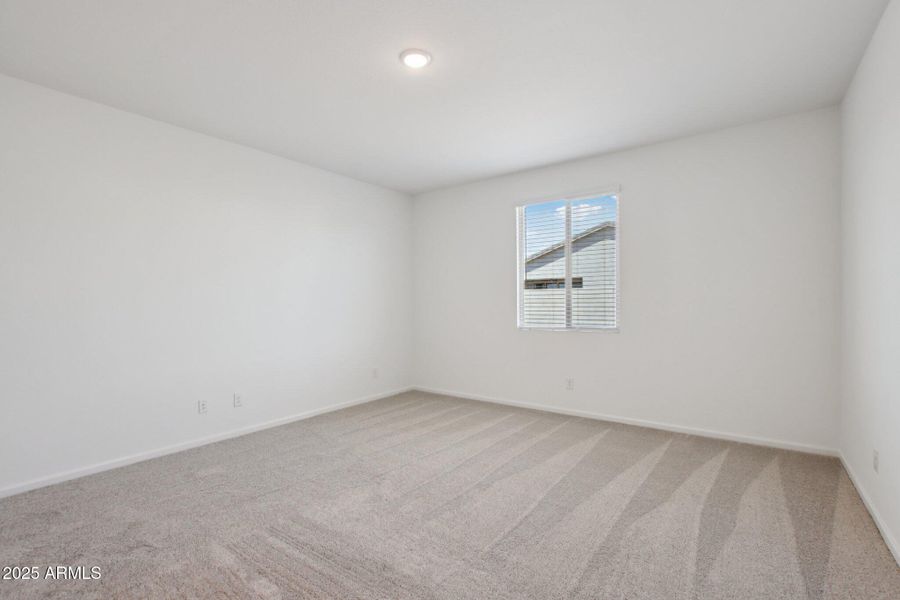 28-web-or-mls-W Brown St-S2708-028