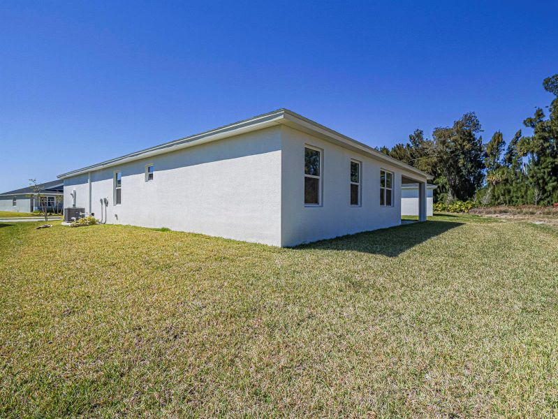 5637 Hampton Park Circle_Vero (46)