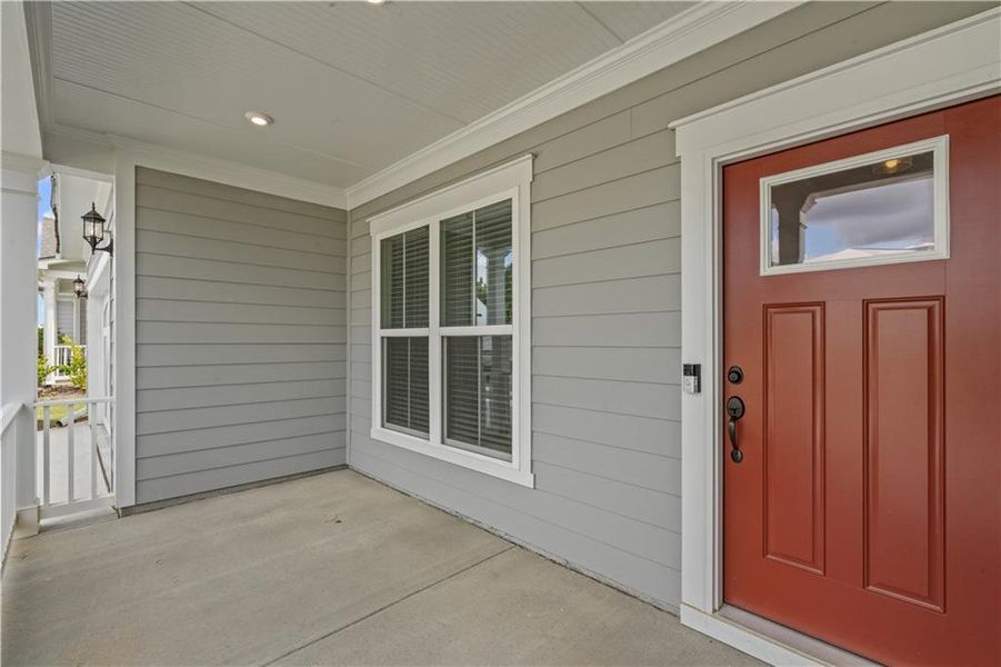 Image 50 of a home in Reunion. Image 50 of a home in Reunion.