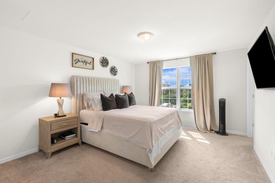28-web-or-mls-2906 Olivia Ave, Oakland P