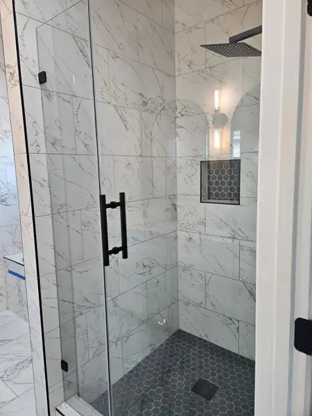 Image 16 of a home in . Image 16 of a home in .