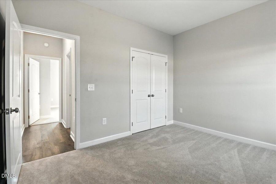 26-203 Dunbar Hill-26