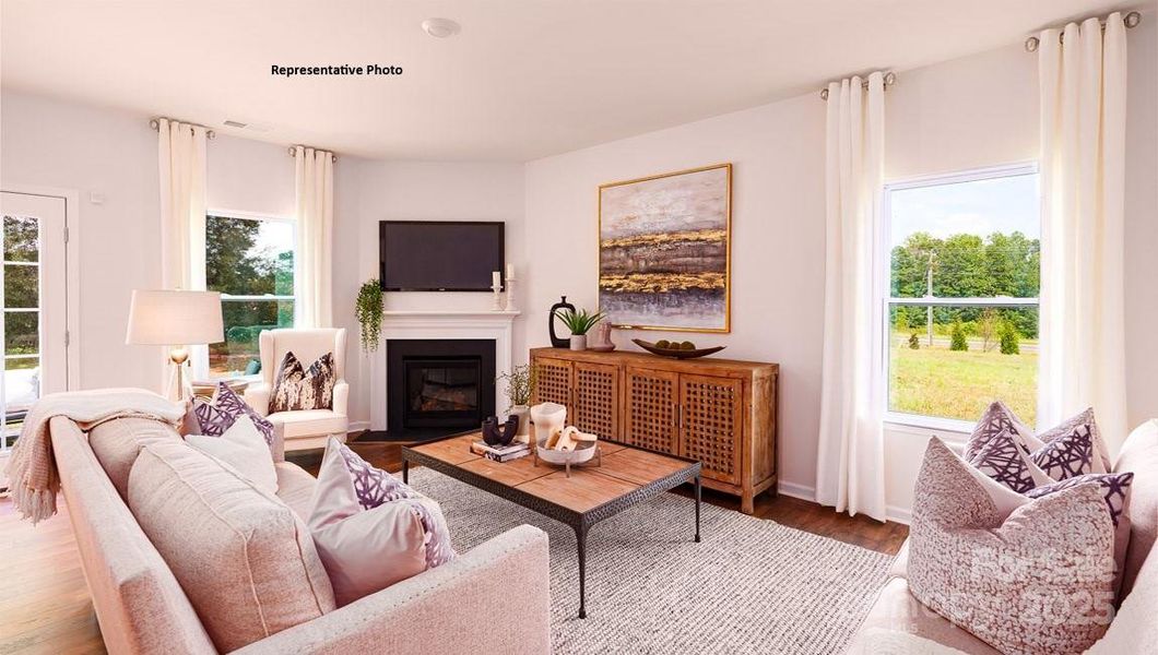 Photos are a representation. Photos are a representation.