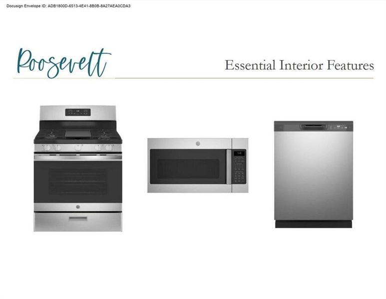 Sample of building materials used in homes in Laurelwood, Douglasville (Image 7). Sample of building materials used in homes in Laurelwood, Douglasville (Image 7).