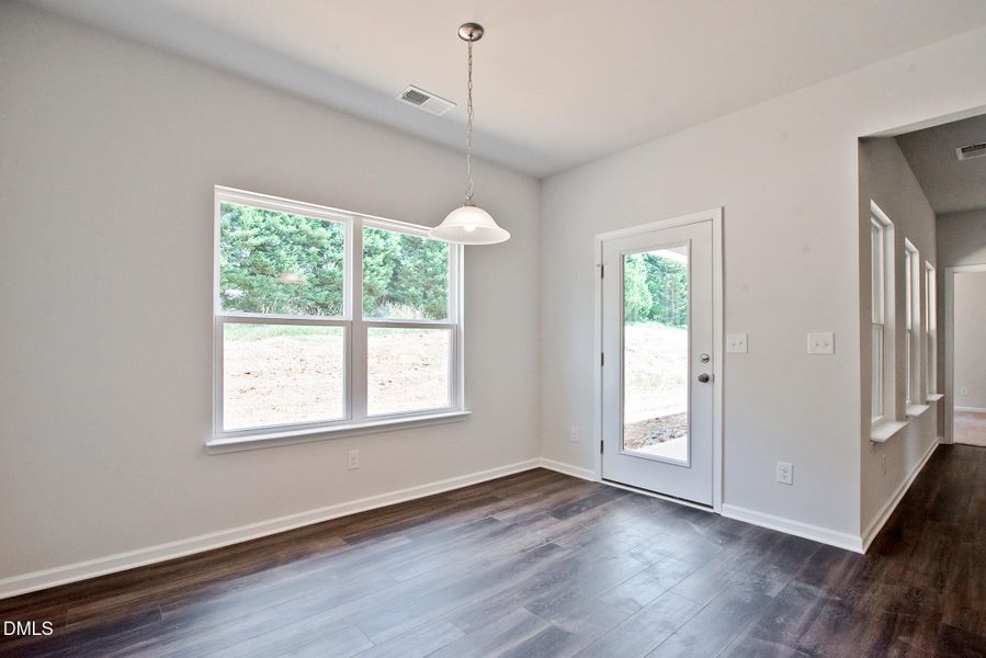 Representational Photo Representational Photo