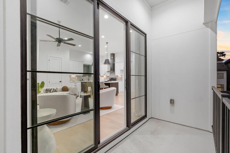 Image 45 of a home in . Image 45 of a home in .