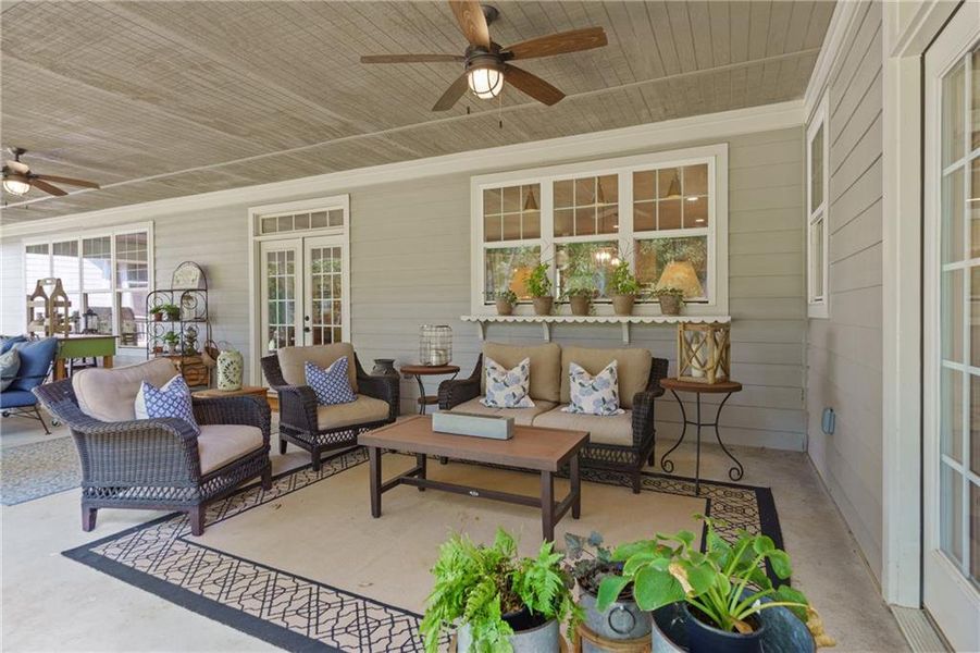 Image 56 of a home in .