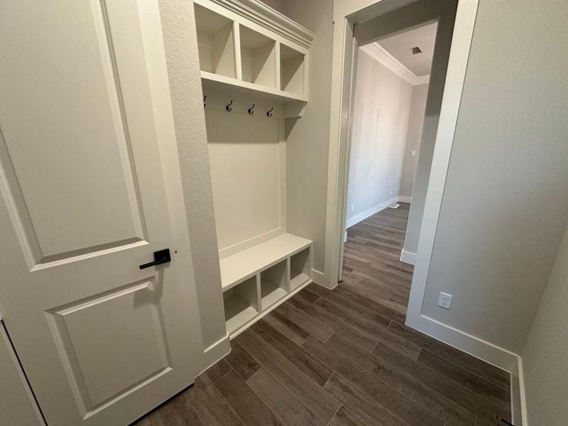 Image 16 of a home in Eagle Ridge Estates. Image 16 of a home in Eagle Ridge Estates.