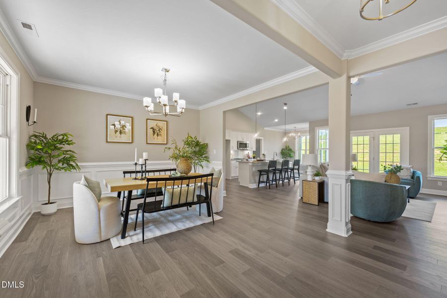 14-web-or-mls-ROB01502