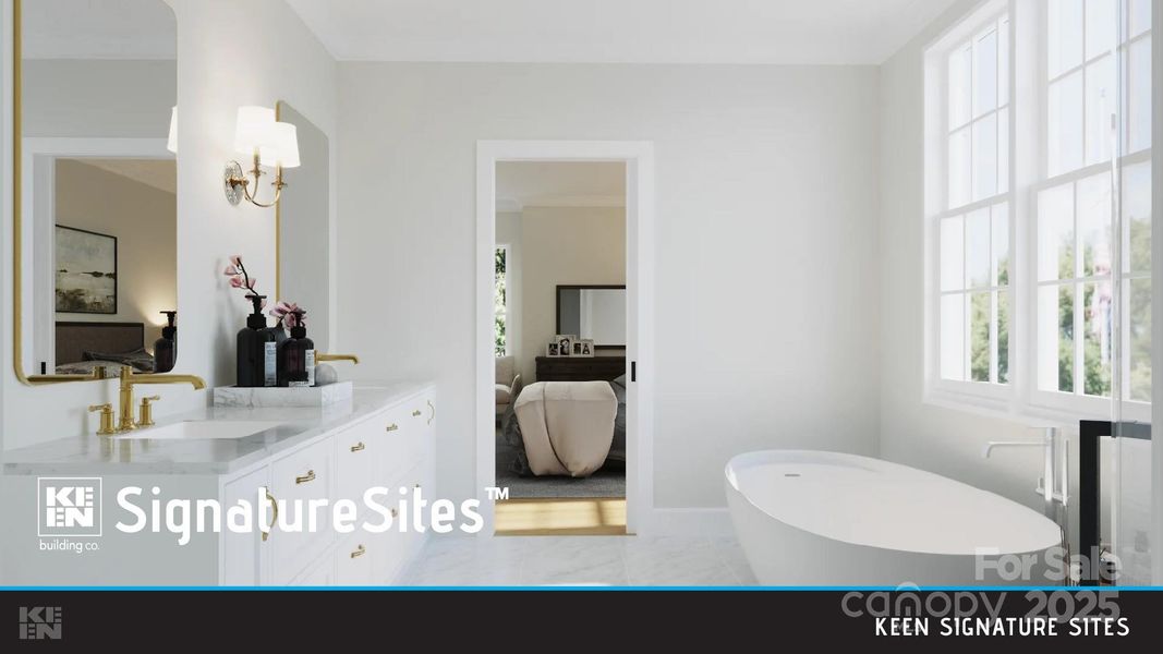 Image 4 of a home in .