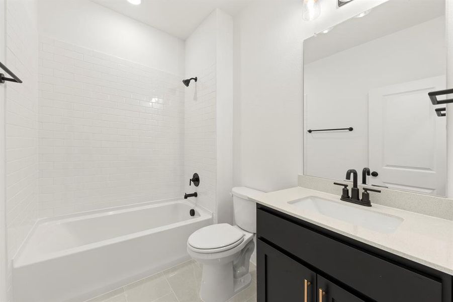 22. 7200 Bergamot - 3RD Bath