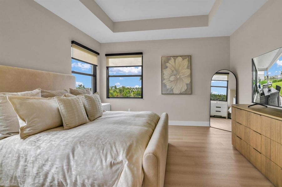 13146 Florida Crane Dr, West Palm Beach 13146 Florida Crane Dr, West Palm Beach