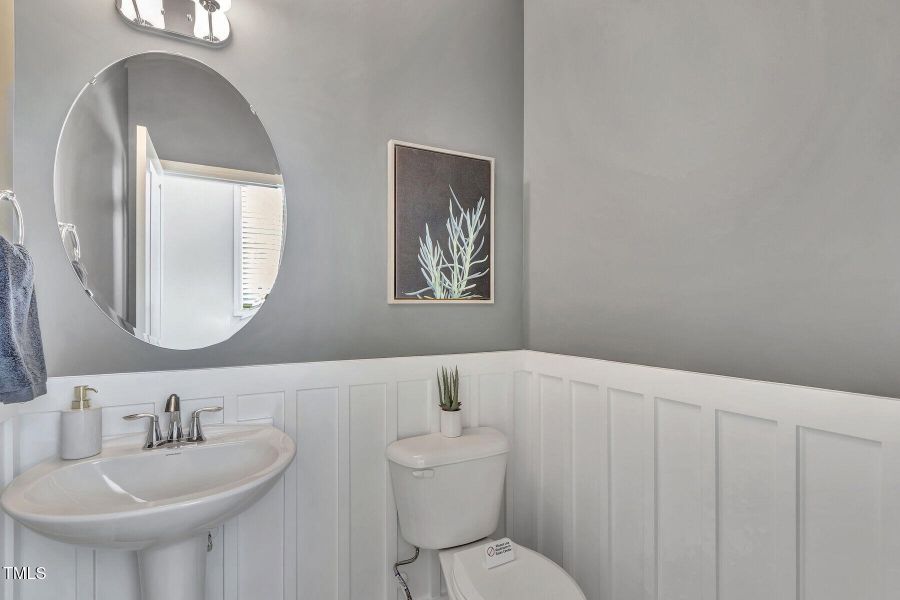 3340217_50060 3340217_50060