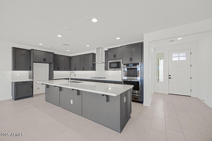 hj-az-phoenix-asante-passage-everglade-2