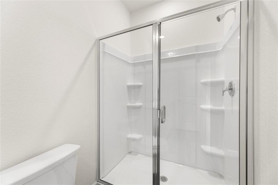 23. 102 Connecticut - Bath (4) 23. 102 Connecticut - Bath (4)