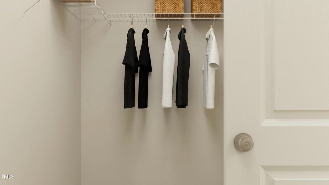 SUN_BullCityNorth_Rend_Cameron_Owners_WI