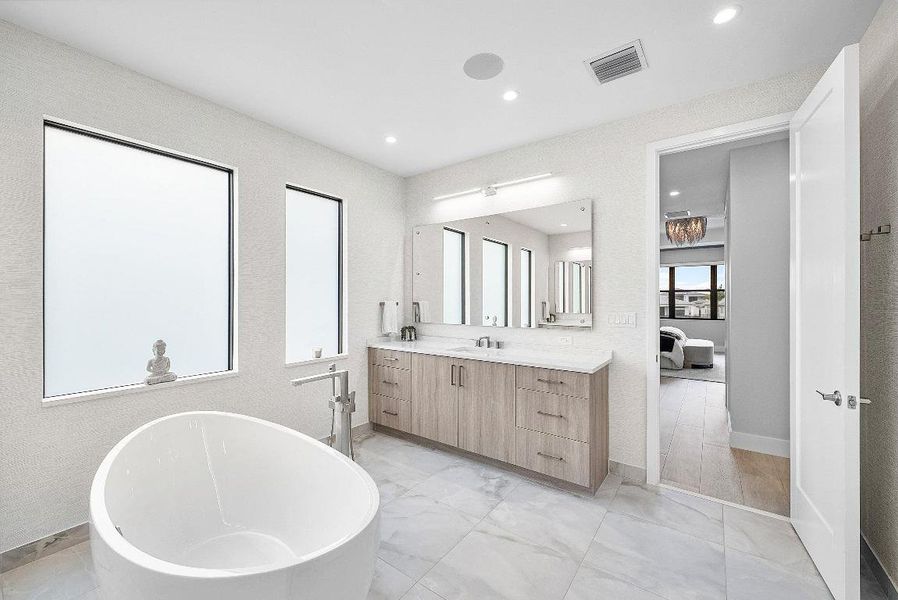 036-20071PacificDunesDrive-BocaRaton-FL-