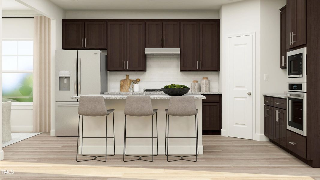 SUN_Stoneriver_Rend_MayflowerIII_Kitchen SUN_Stoneriver_Rend_MayflowerIII_Kitchen